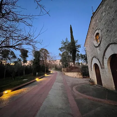 Augio *